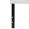 Flash Furniture Cambridge Headboard, Twin Size, White Fbrc HG-HB1708-T-W-GG - alternate 7
